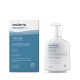 SeSDerma Hidraderm TRX Facial Wash Gel 300ml